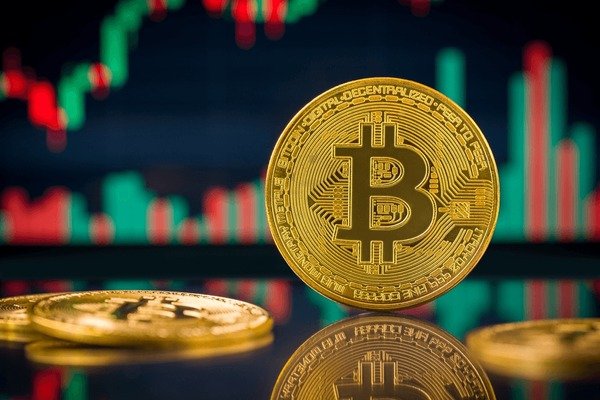 Bitcoin Trading und Kryptowährungsbörsen in Deutschland