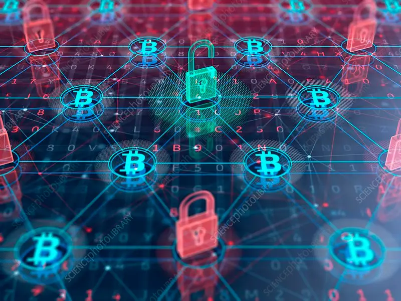 Coinbase Deutschland 
Sicherheit - BaFin-Regulierung und Schutzmaßnahmen